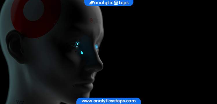 A new method enables companion robots to generate emotional speech title banner